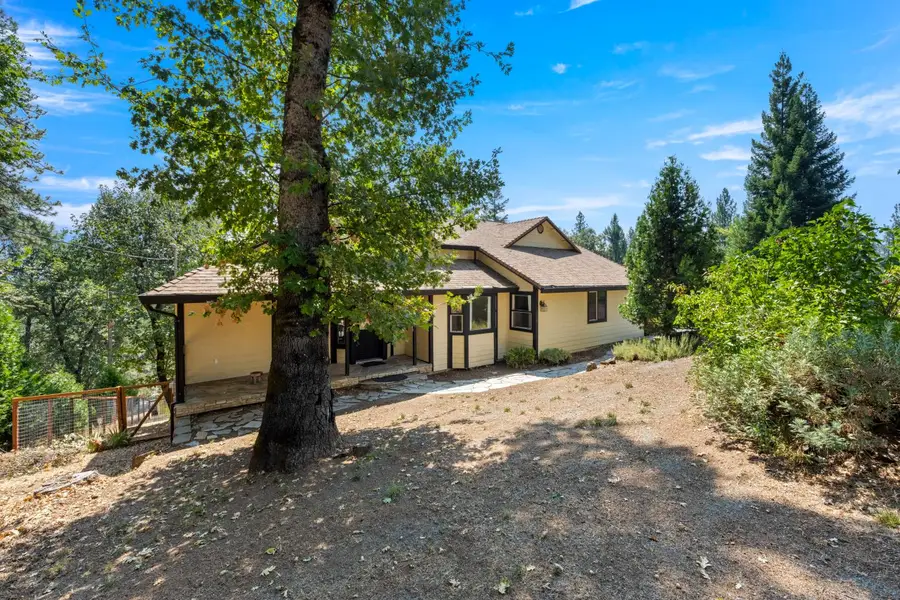740 Washington Irving Drive, Colfax, CA 95713 - #3
