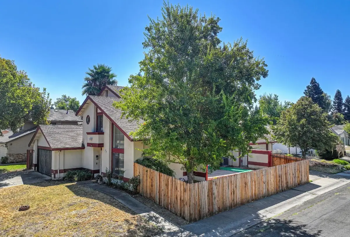 1 Pasture, Sacramento, CA 95834 - #1
