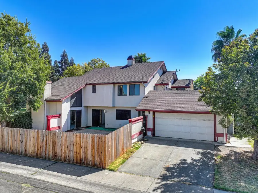 1 Pasture, Sacramento, CA 95834 - #2