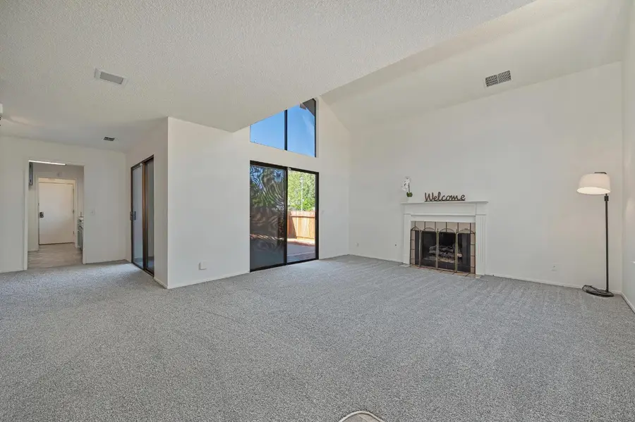 1 Pasture, Sacramento, CA 95834 - #3