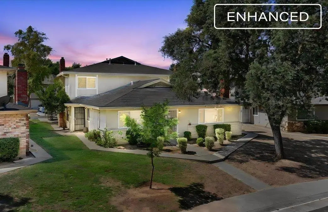 4141 Apostolo Circle, Sacramento, CA 95824 - #1