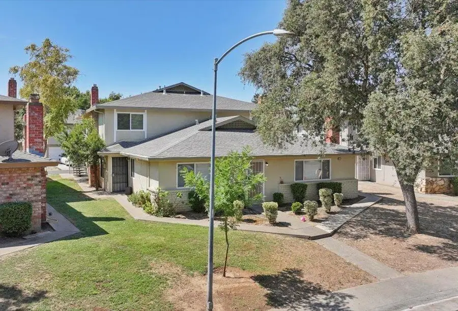 4141 Apostolo Circle, Sacramento, CA 95824 - #2