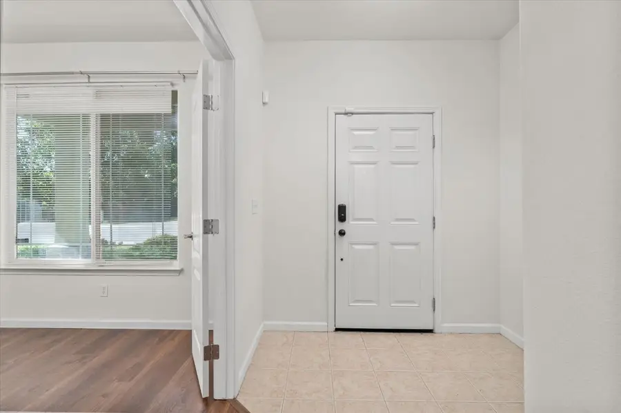 824 Atwell Circle, Woodland, CA 95776 - #3