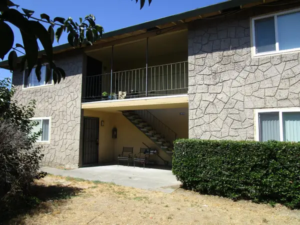 4561 Ashcroft Avenue, Sacramento, CA 95841