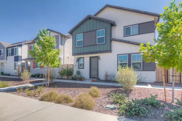 2076 Heavenly Street, Lincoln, CA 95648
