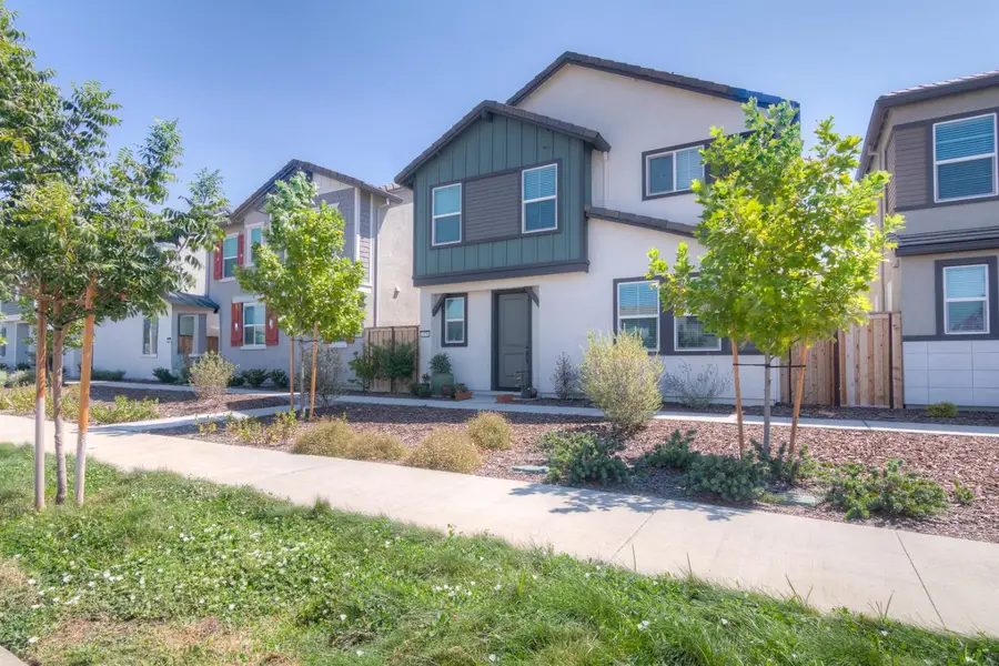 2076 Heavenly Street, Lincoln, CA 95648 - #2
