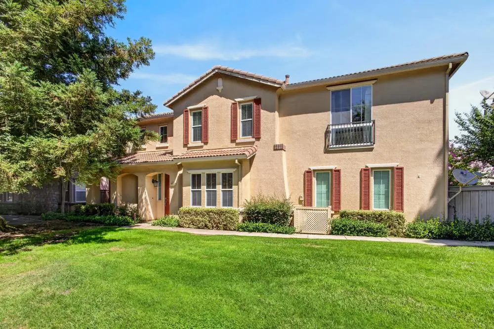 8048 Linda Isle Lane, Sacramento, CA 95831 - #1