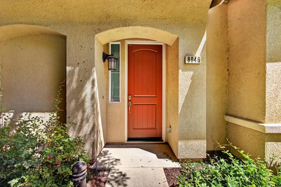 8048 Linda Isle Lane, Sacramento, CA 95831 - #2