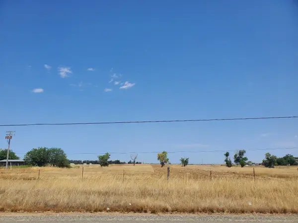 0 Florin Road, Sacramento, CA 95829