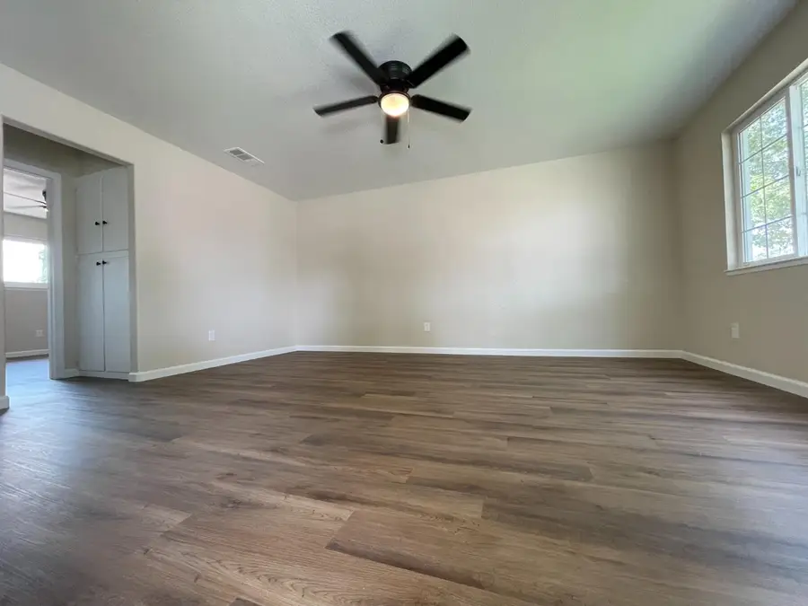 1900 Kirk Way, Sacramento, CA 95822 - #2