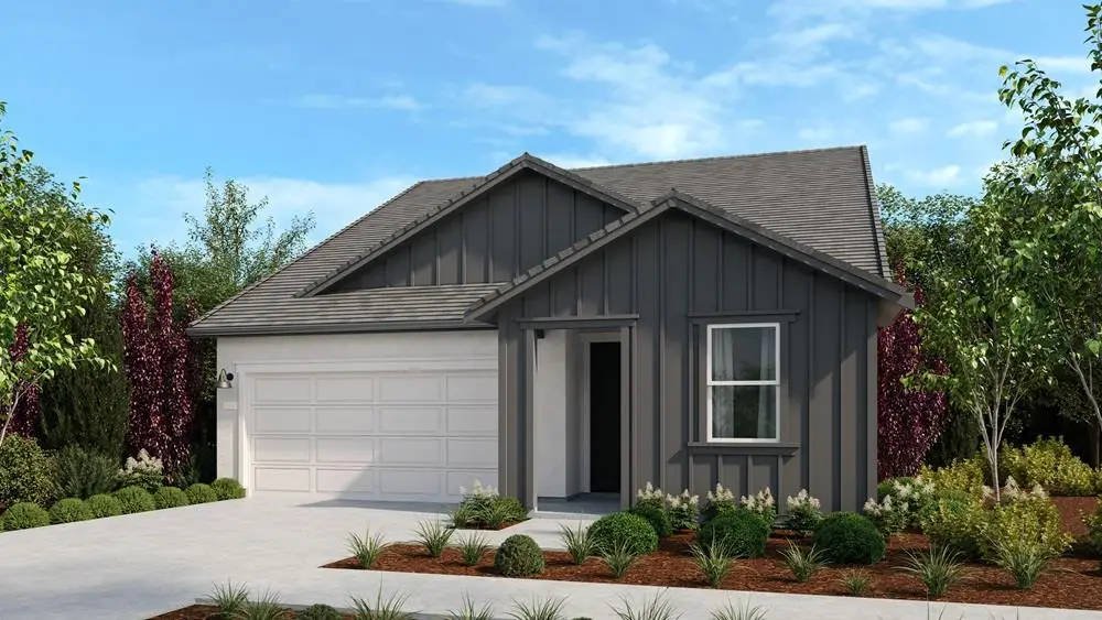 8796 Dolceta Way, Sacramento, CA 95828 - #1