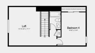 8796 Dolceta Way, Sacramento, CA 95828 - #3