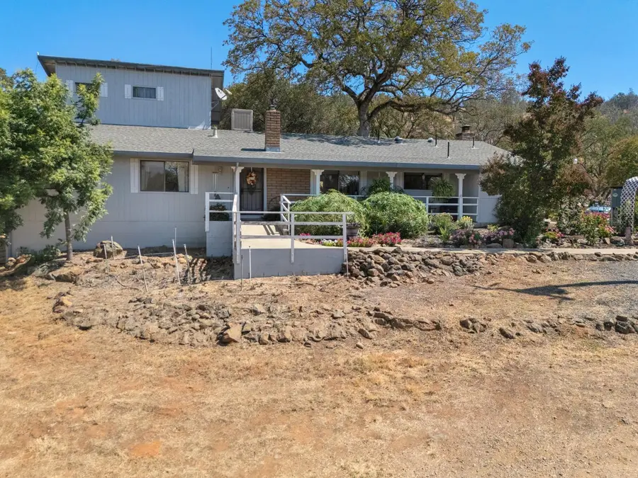 6347 Oro Bangor Highway, Bangor, CA 95966 - #2