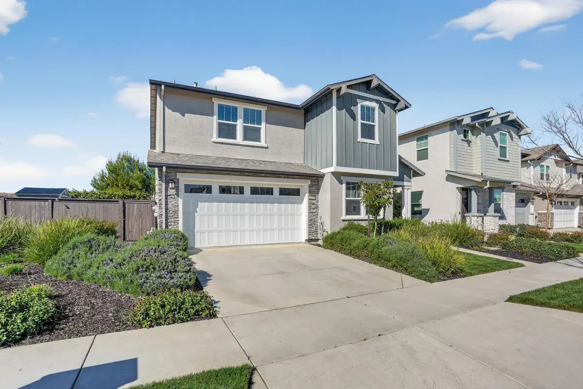 2719 Alcove Way, Sacramento, CA 95833 - #1