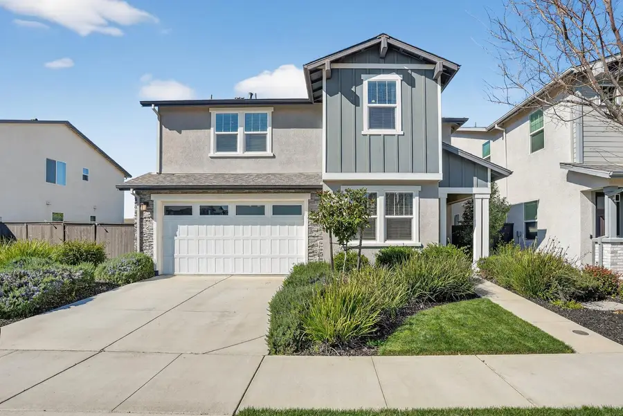 2719 Alcove Way, Sacramento, CA 95833 - #3