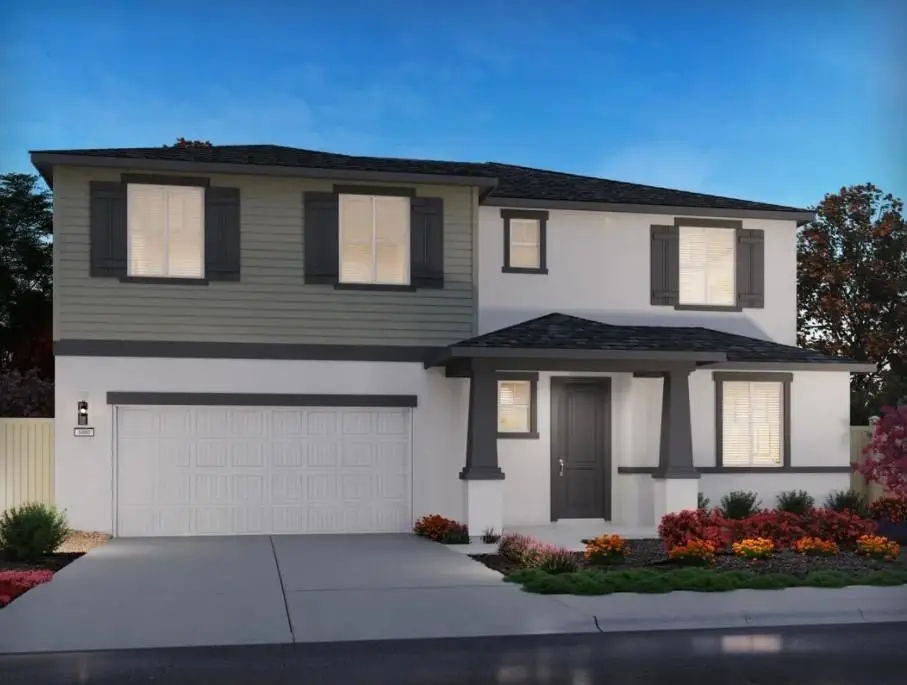 9236 Biundo Ct, Sacramento, CA 95829 - #1