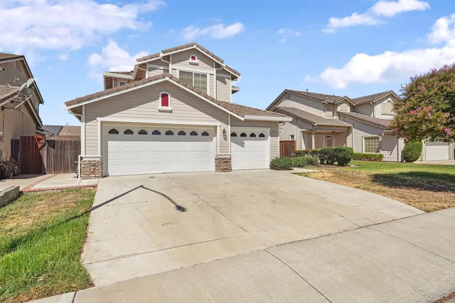 1575 Grace Court, Tracy, CA 95377 - #3