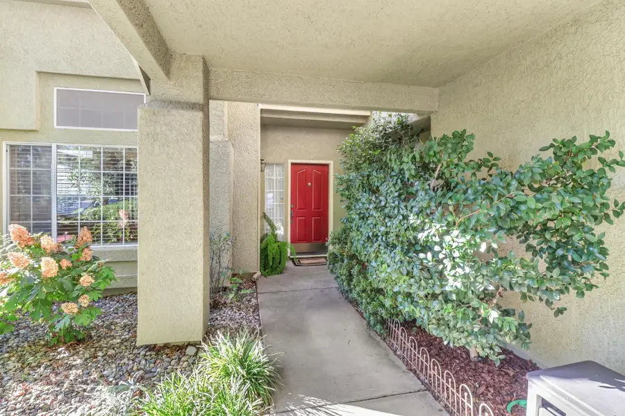 108 Elkins Circle, Folsom, CA 95630 - #3