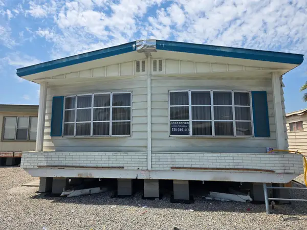801 Schipper St #26, Bakersfield, CA 93203