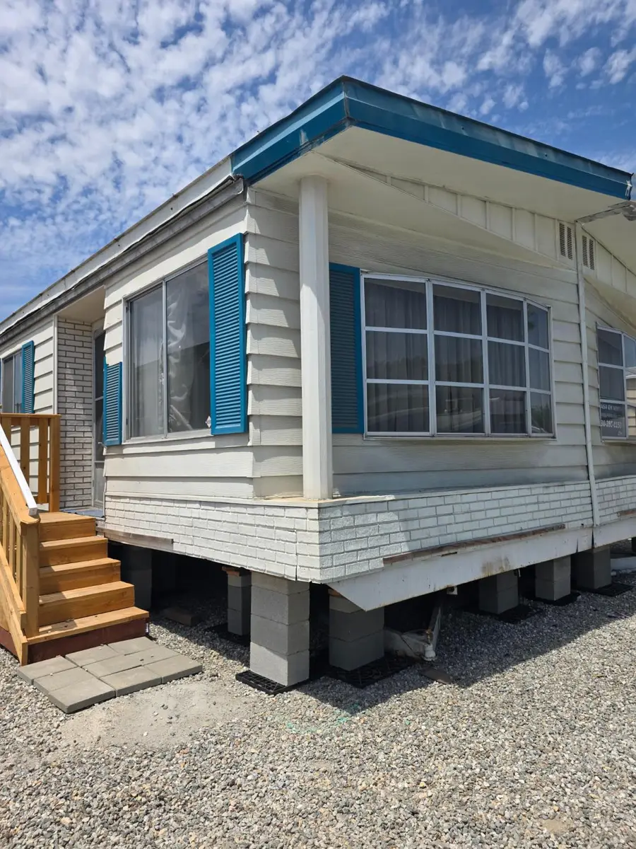 801 Schipper St #26, Arvin, CA 93203 - #2