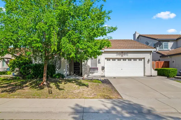 1792 Grouse Run Circle, Roseville, CA 95747