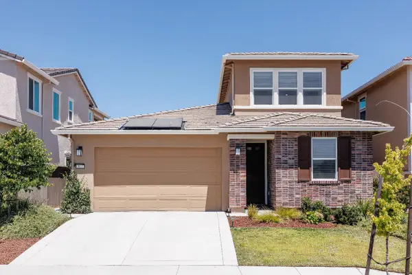 3837 Stanwick Avenue, Sacramento, CA 95835