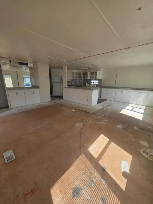 801 Schipper St #25, Bakersfield, CA 93203