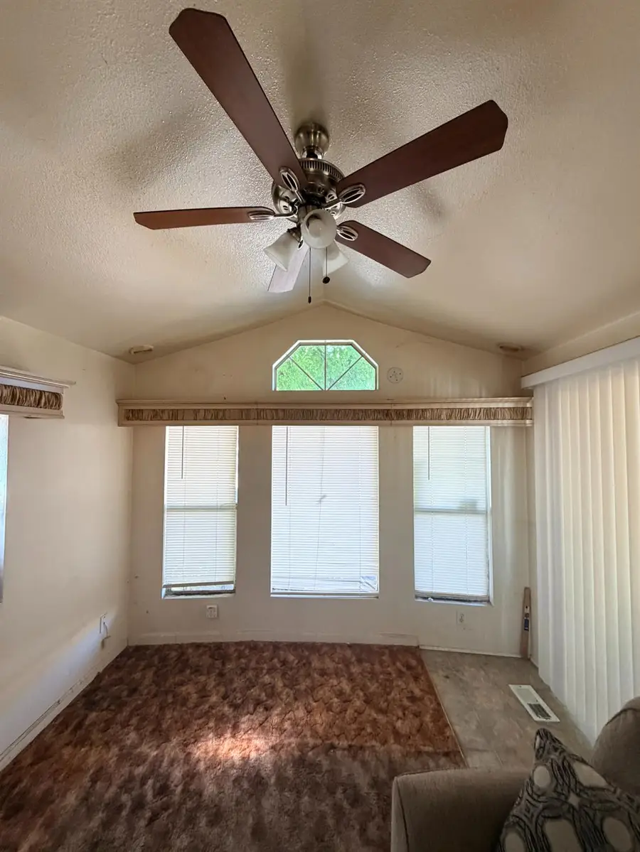 3415 Oro Dam Blvd. E #215, Oroville, CA 95966 - #2