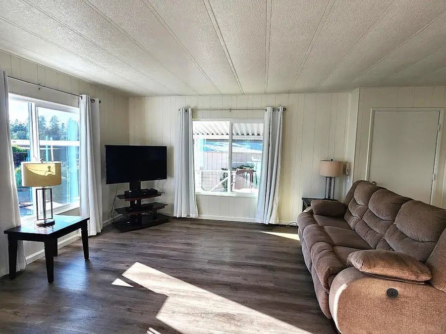 10126 Daisy King Drive, Grass Valley, CA 95949 - #2