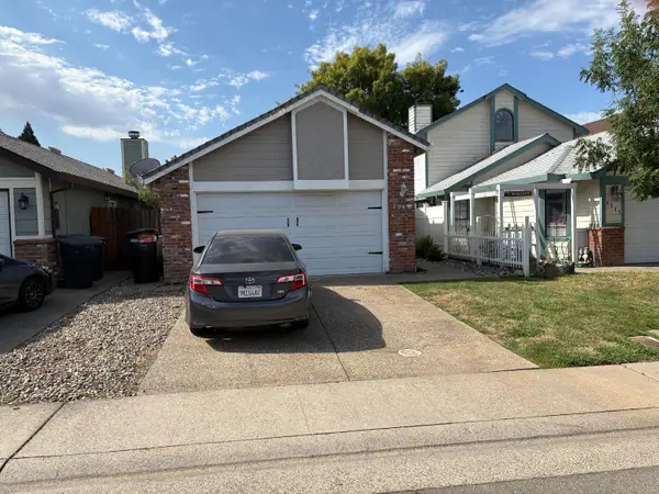 1315 Hidalgo Circle, Roseville, CA 95747