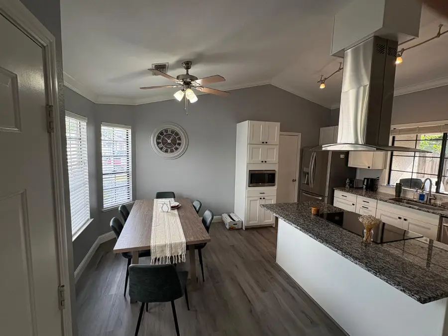 1315 Hidalgo Circle, Roseville, CA 95747 - #3
