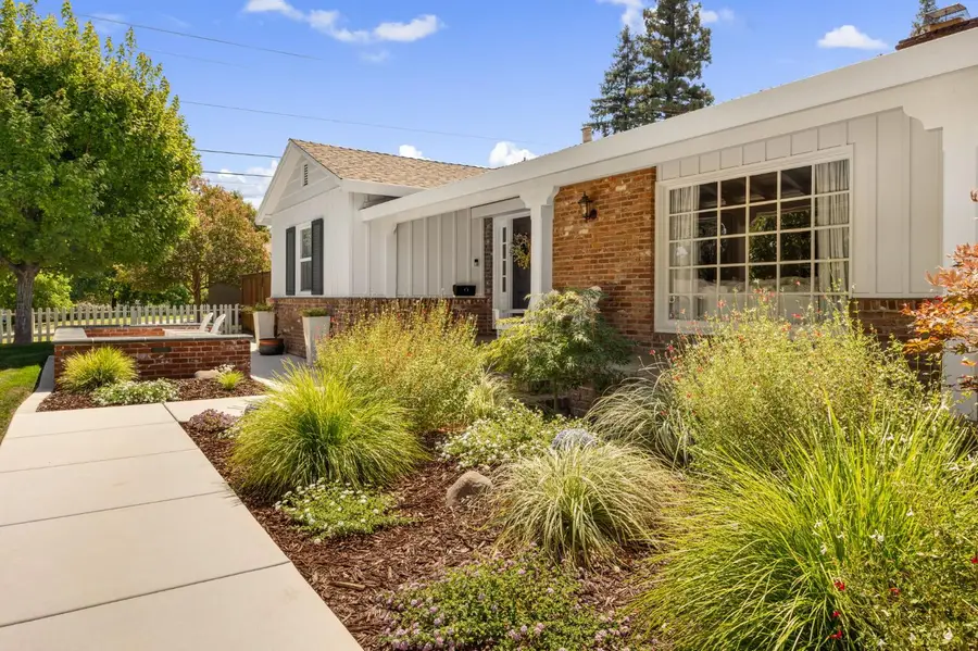 881 El Chorro Way, Sacramento, CA 95864 - #3