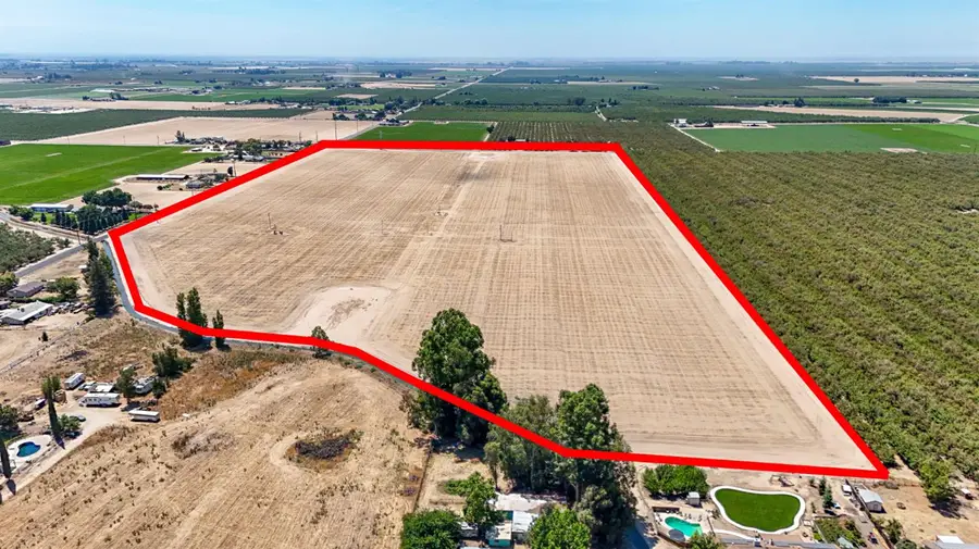 0 Bert Crane Road, Atwater, CA 95301 - #3