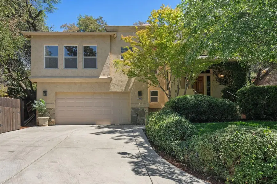 12600 Crimson Court, Auburn, CA 95603 - #2