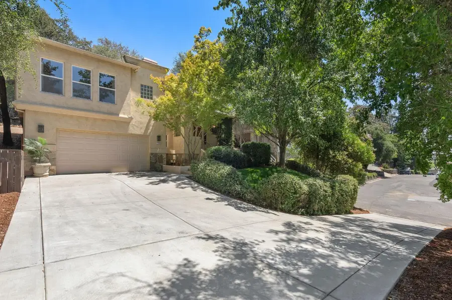 12600 Crimson Court, Auburn, CA 95603 - #3