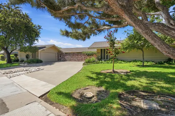 6557 Cumberland, Stockton, CA 95219