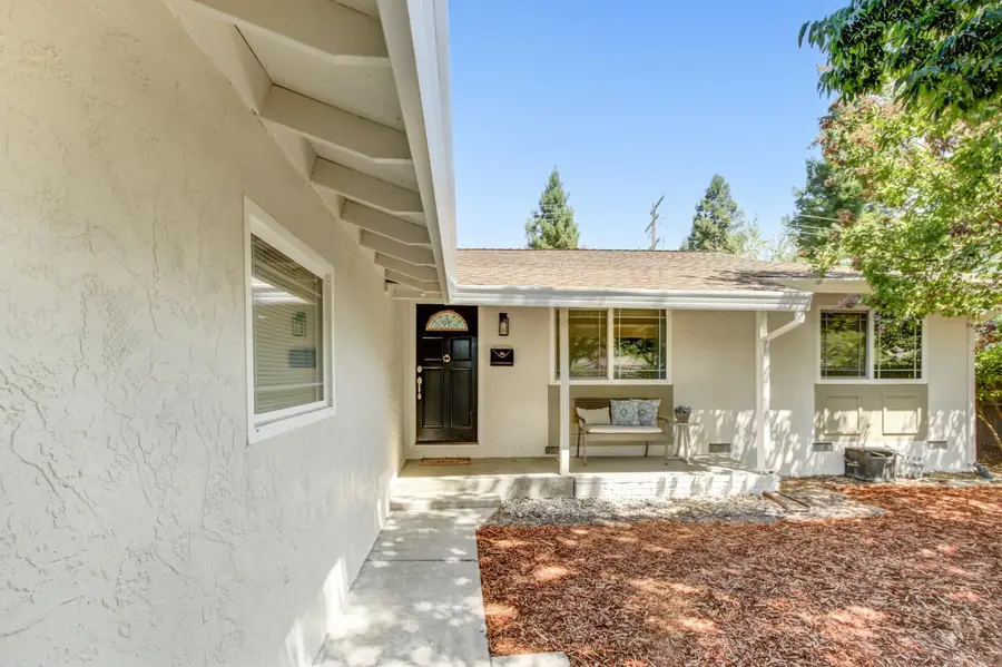 1718 Manzanita Lane, Davis, CA 95618 - #3