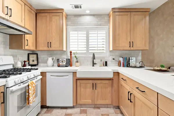 2704 Estate Drive, Stockton, CA 95209