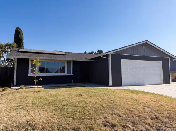 1108 Elm Street, Roseville, CA 95678