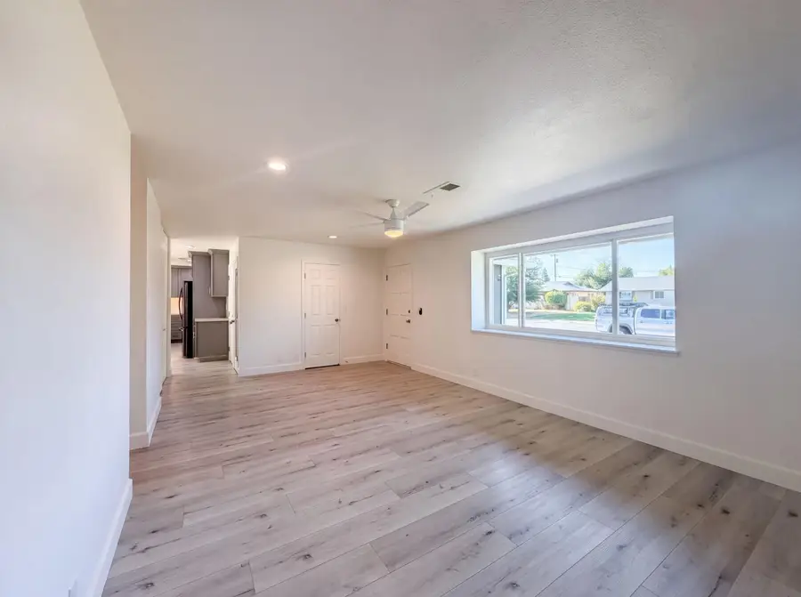 1108 Elm Street, Roseville, CA 95678 - #3