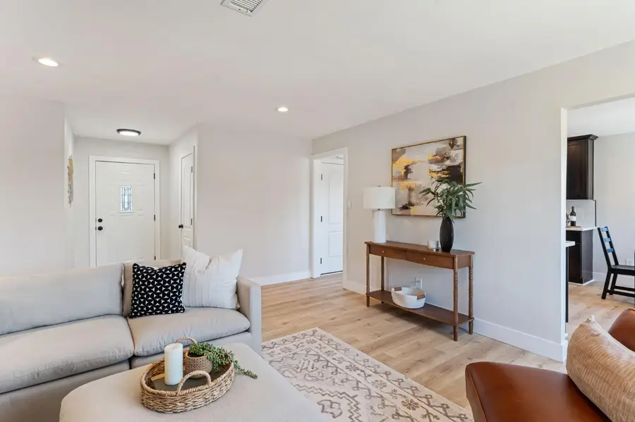 6363 Templeton Drive, Carmichael, CA 95608 - #3
