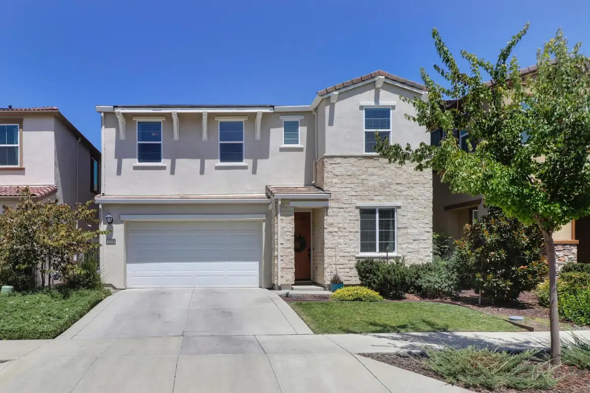 3531 Nuestra Avenue, Sacramento, CA 95835 - #1