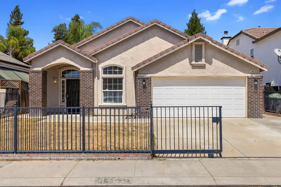 4162 Blake Circle, Stockton, CA 95206 - #2