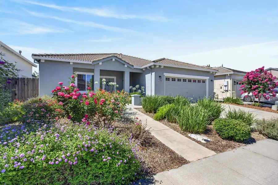 2725 Bellows Street, Davis, CA 95618 - #2
