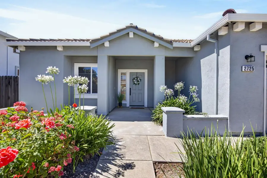 2725 Bellows Street, Davis, CA 95618 - #3