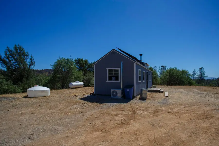 22971 Elk Trail E, Redding, CA 96003 - #3
