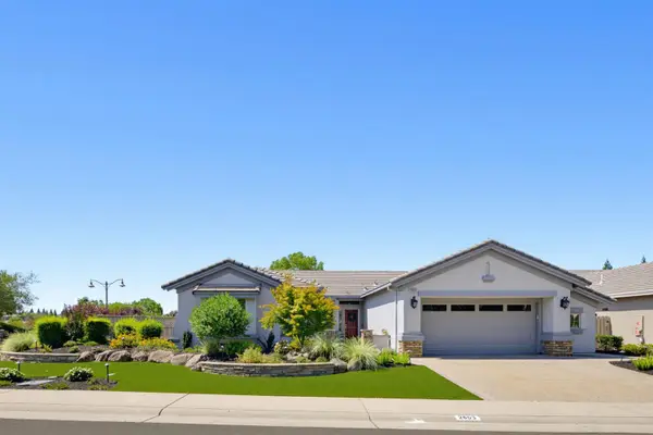 2603 Woodacre Lane, Lincoln, CA 95648