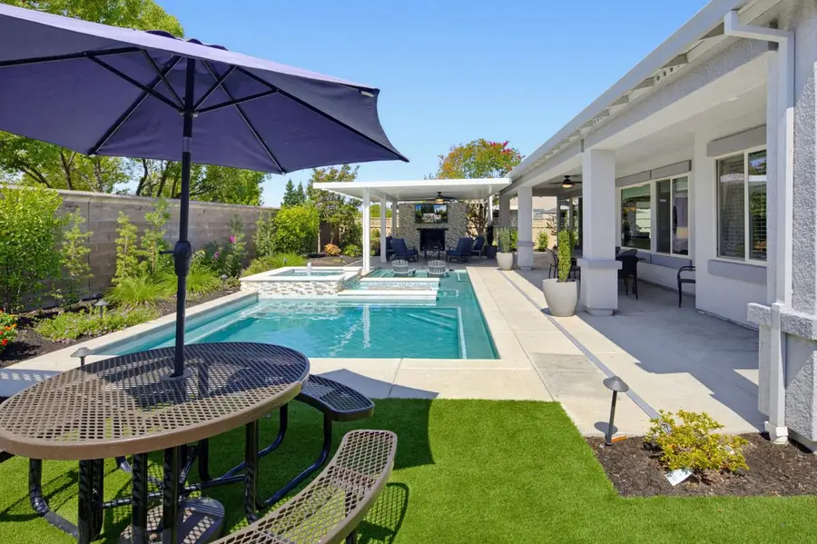 2603 Woodacre Lane, Lincoln, CA 95648 - #2