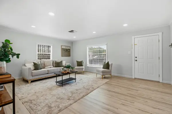 705 Badgley Drive, Modesto, CA 95350