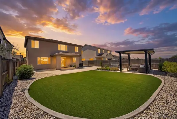 116 Tortosa Court, Lincoln, CA 95648